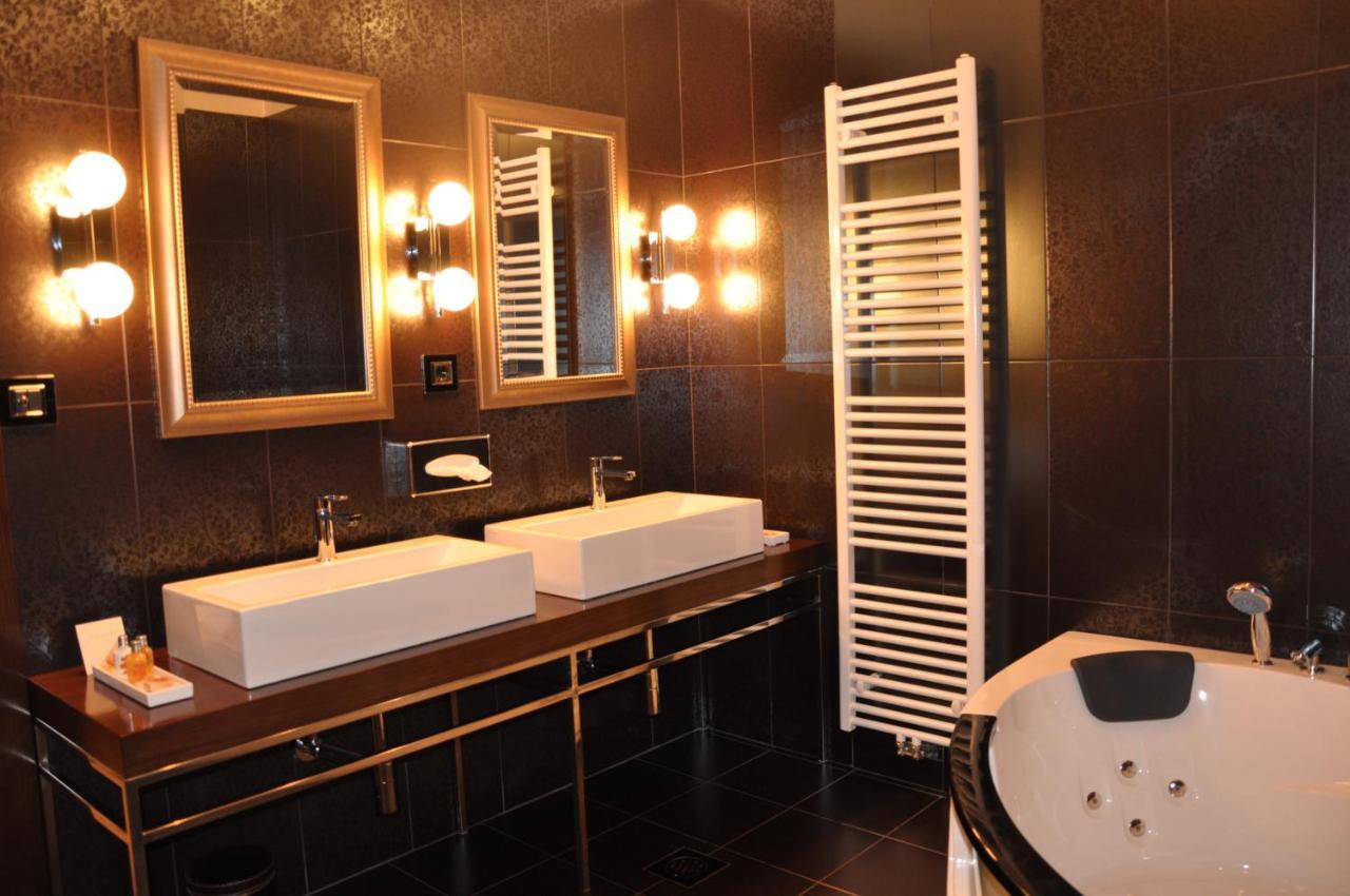 Guesthouse Dolinsek Sevnica Zimmer foto