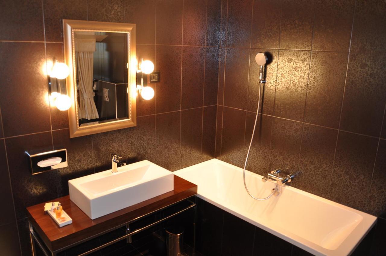 Guesthouse Dolinsek Sevnica Zimmer foto