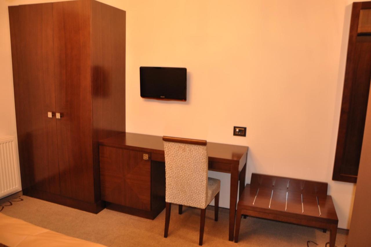 Guesthouse Dolinsek Sevnica Zimmer foto