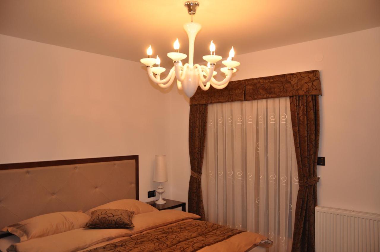 Guesthouse Dolinsek Sevnica Zimmer foto