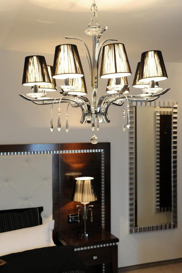 Guesthouse Dolinsek Sevnica Zimmer foto